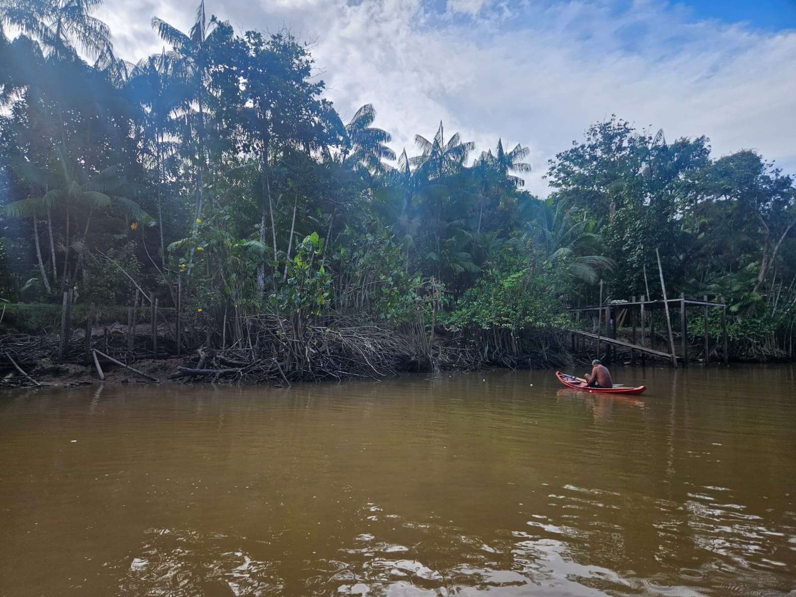 WhatsApp Image 2025-10-08 at 11.01.51