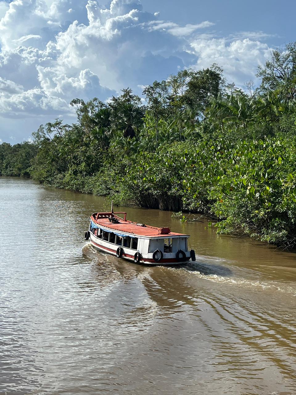 WhatsApp Image 2025-10-08 at 11.09.46