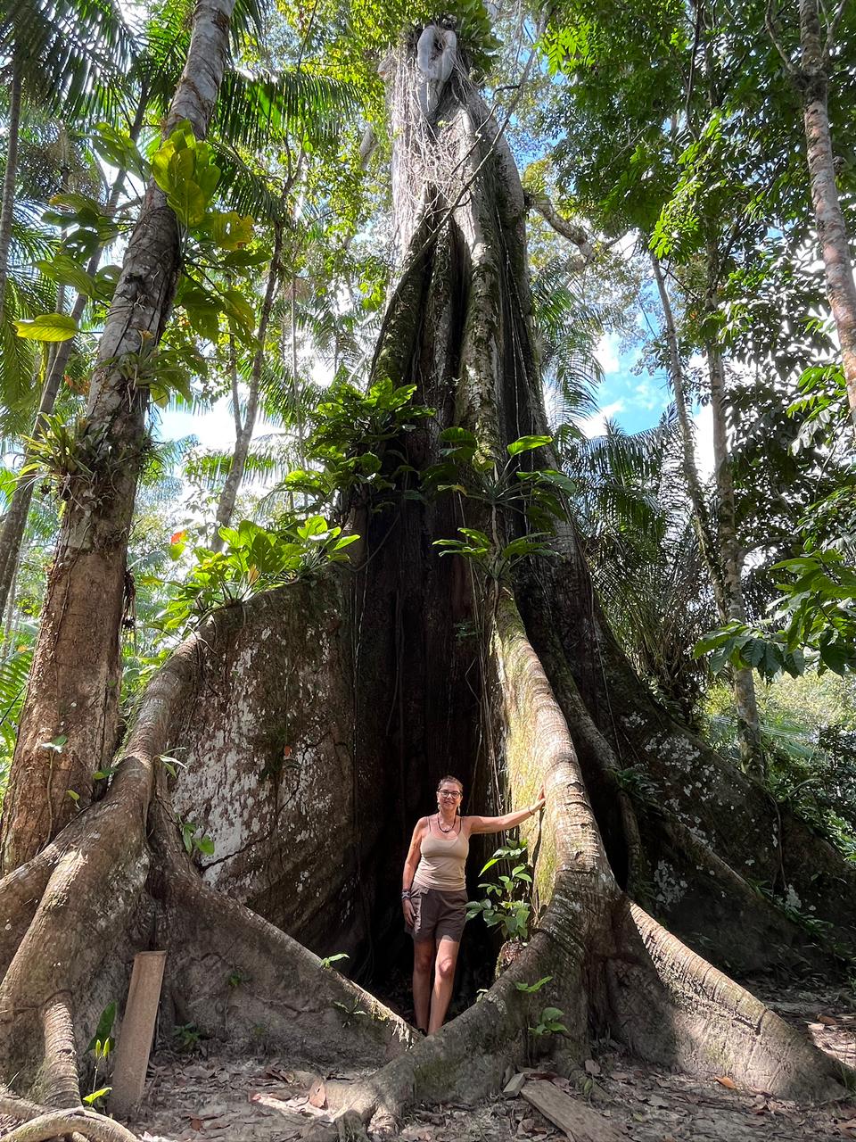 WhatsApp Image 2025-10-08 at 11.09.47