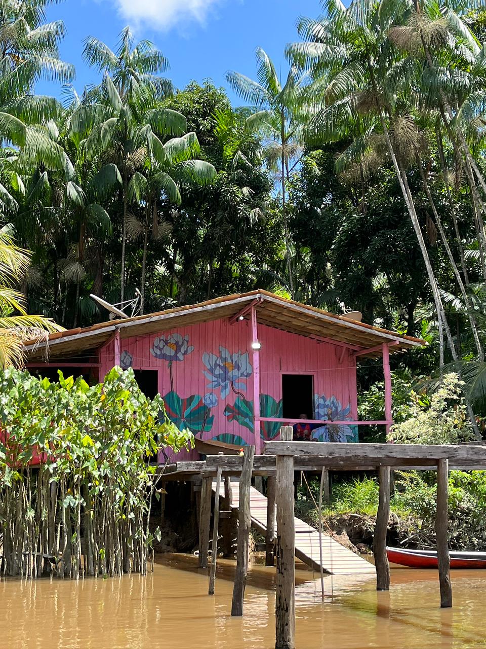 WhatsApp Image 2025-10-08 at 11.09.48