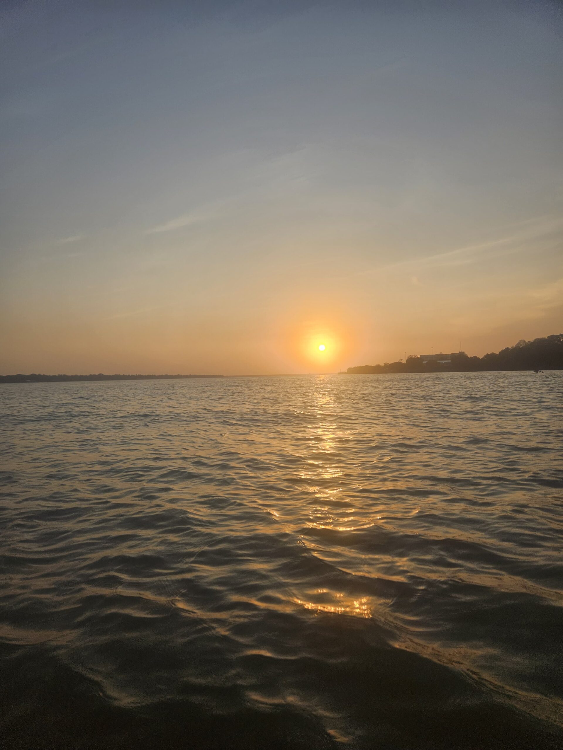 WhatsApp Image 2025-10-28 at 12.55.09