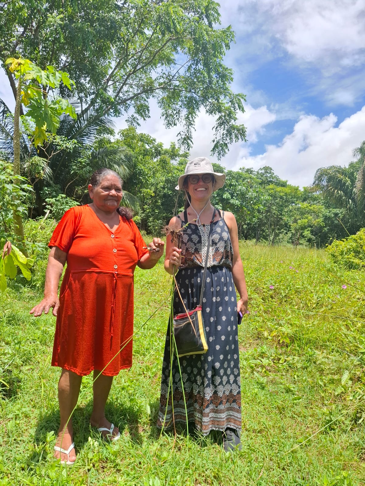 WhatsApp Image 2025-10-28 at 12.55.11 (1)