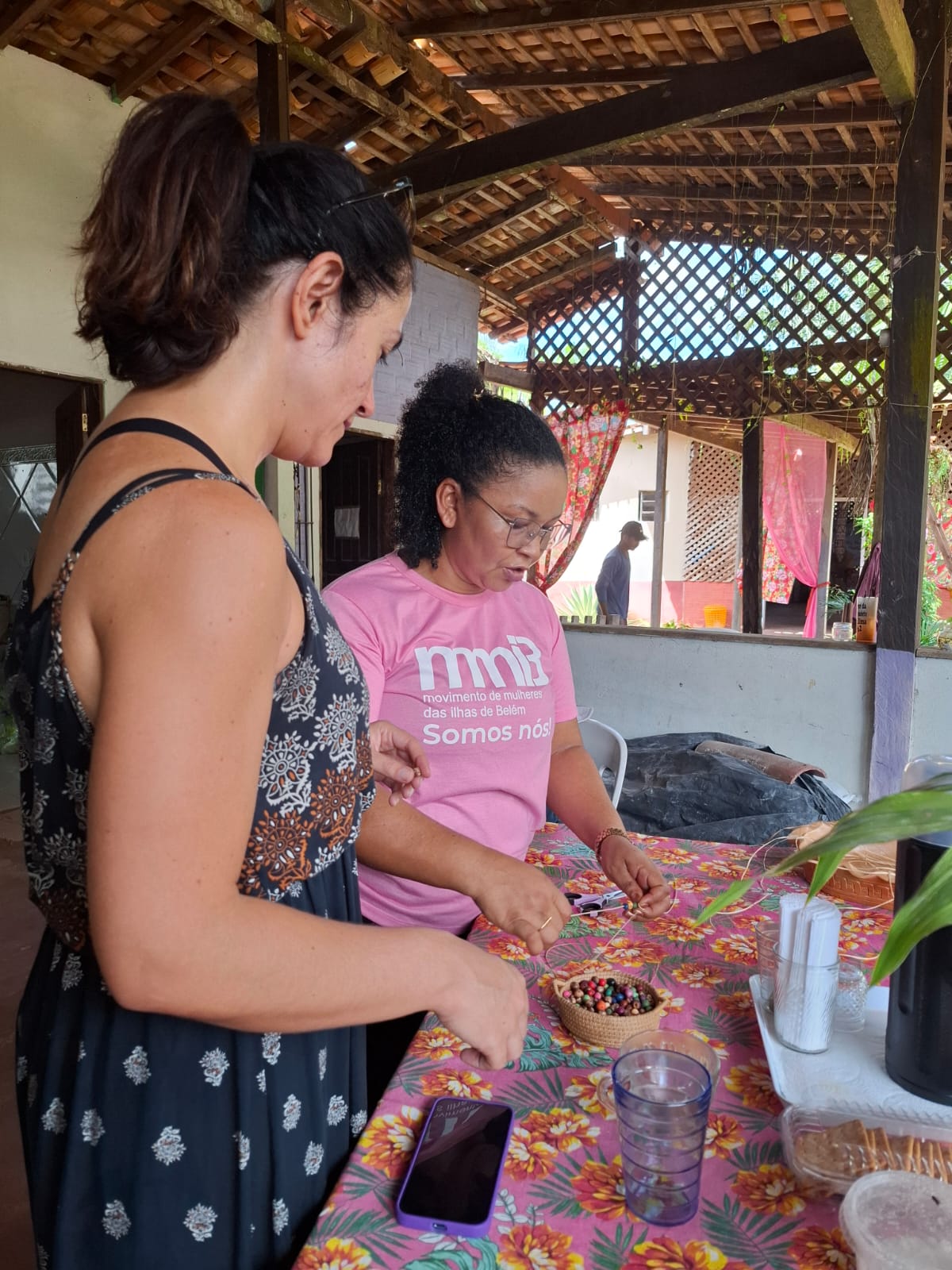 WhatsApp Image 2025-10-28 at 12.55.11 (2)