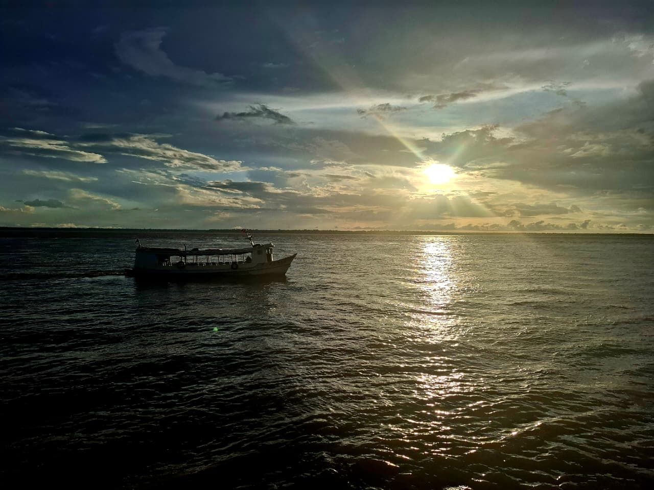 WhatsApp Image 2025-10-28 at 12.55.11