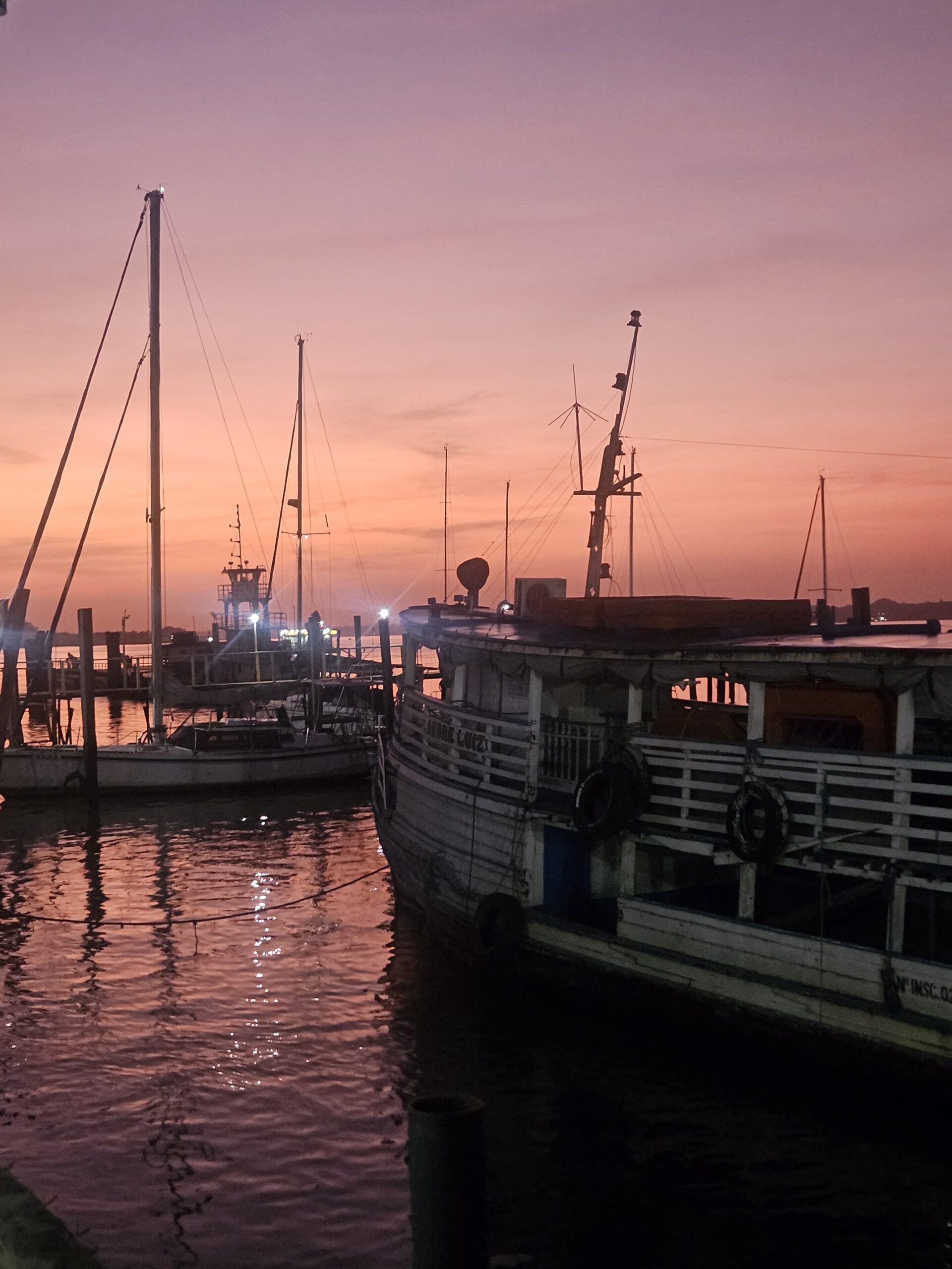 WhatsApp Image 2025-10-28 at 12.55.14