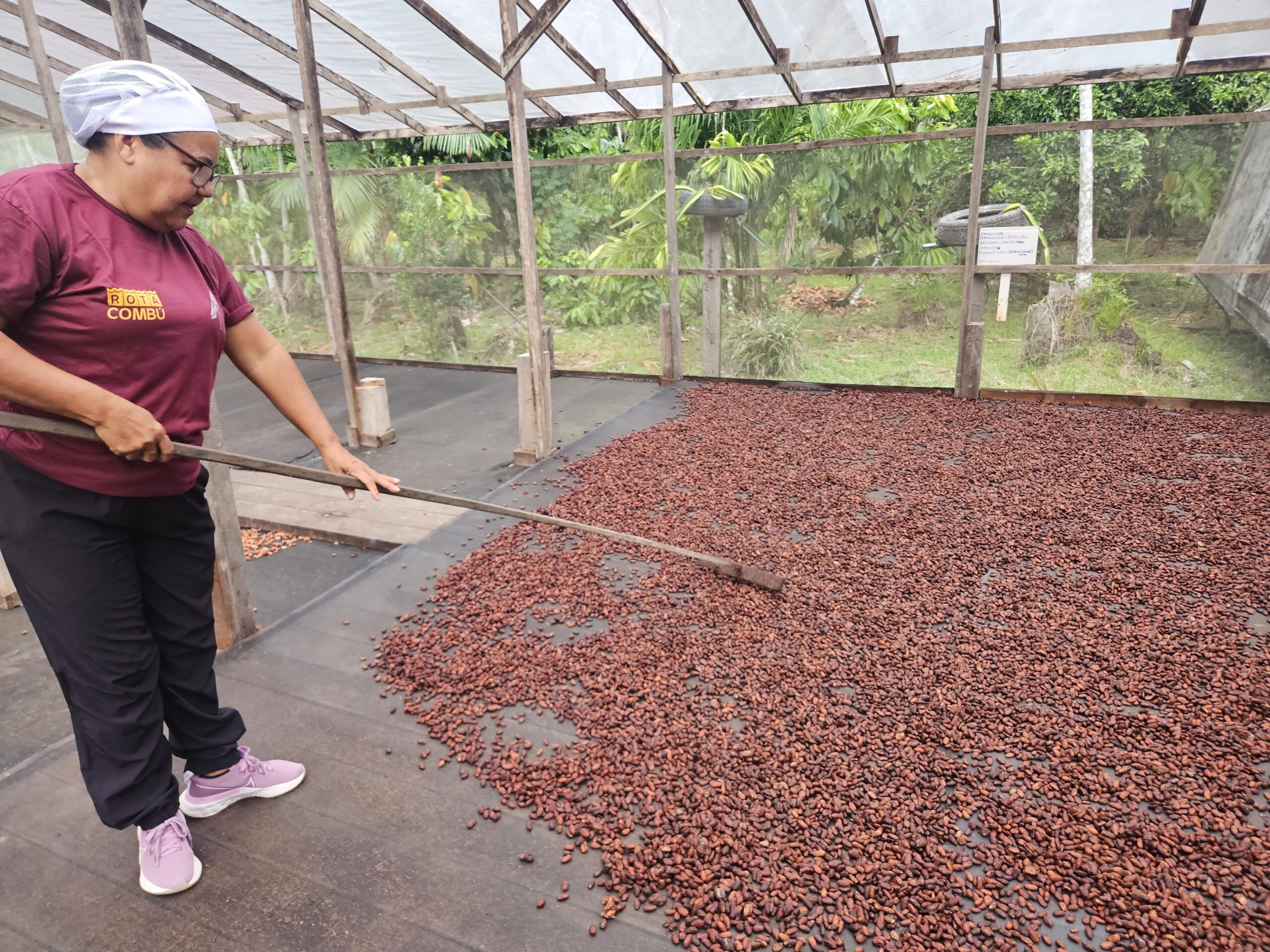 WhatsApp Image 2025-10-28 at 12.55.15