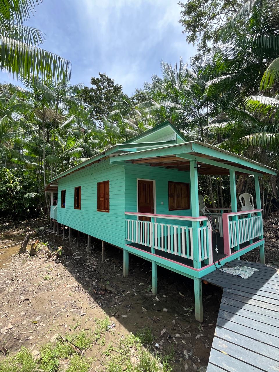 WhatsApp Image 2025-10-28 at 12.55.16