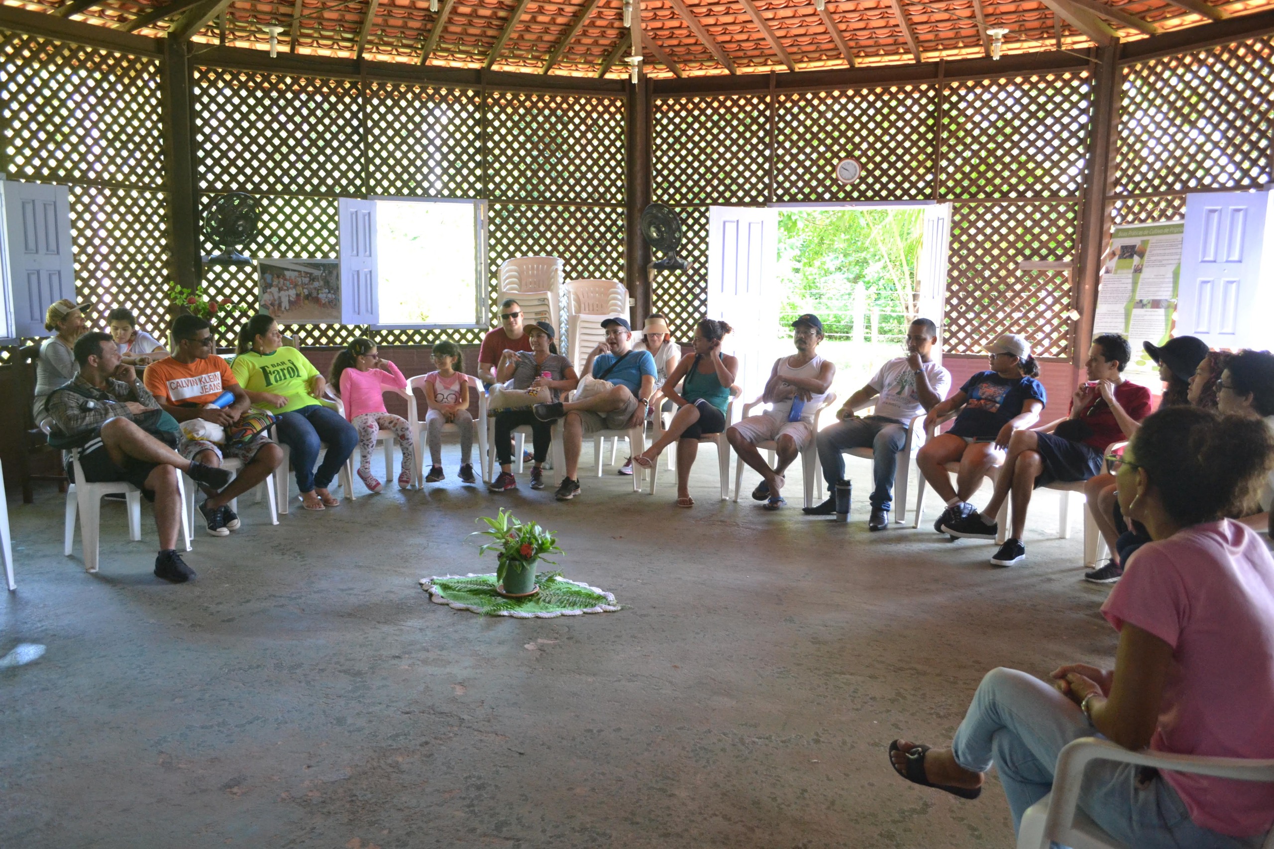 WhatsApp Image 2025-10-29 at 16.16.00