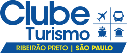 Logotipo AZUL por unidade - Fundo Transparente - Ribeirao Preto SP LOJA (2)