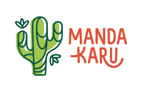 logo_mandakaru_Prancheta 1