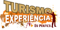 turismo_de_experiencia
